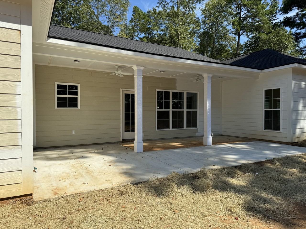 3060 Palmyra Rd - Photo 6 of 12