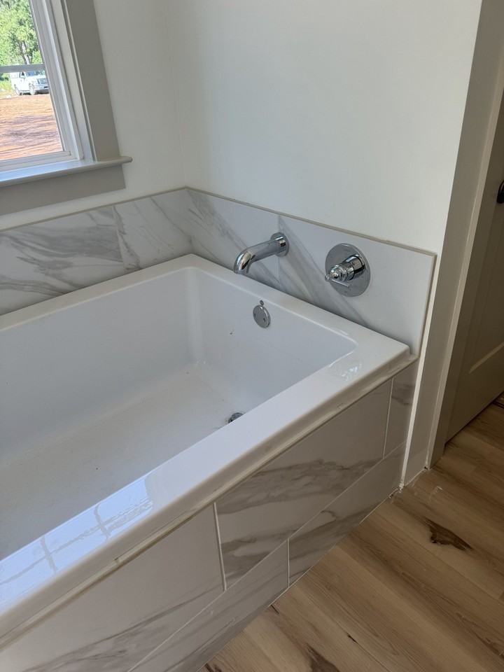3060 Palmyra Rd - Photo 7 of 12