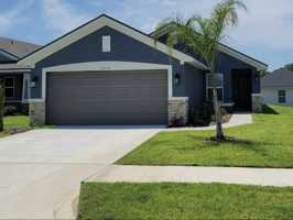 featured image of 36132 Trinity Glade Rd