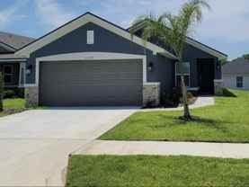 36132 Trinity Glade Rd - Photo 1 of 1