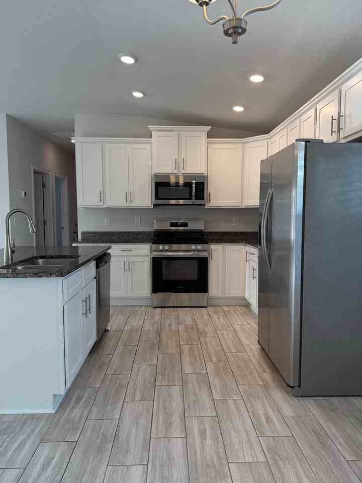 36132 Trinity Glade Rd - Photo 2 of 21