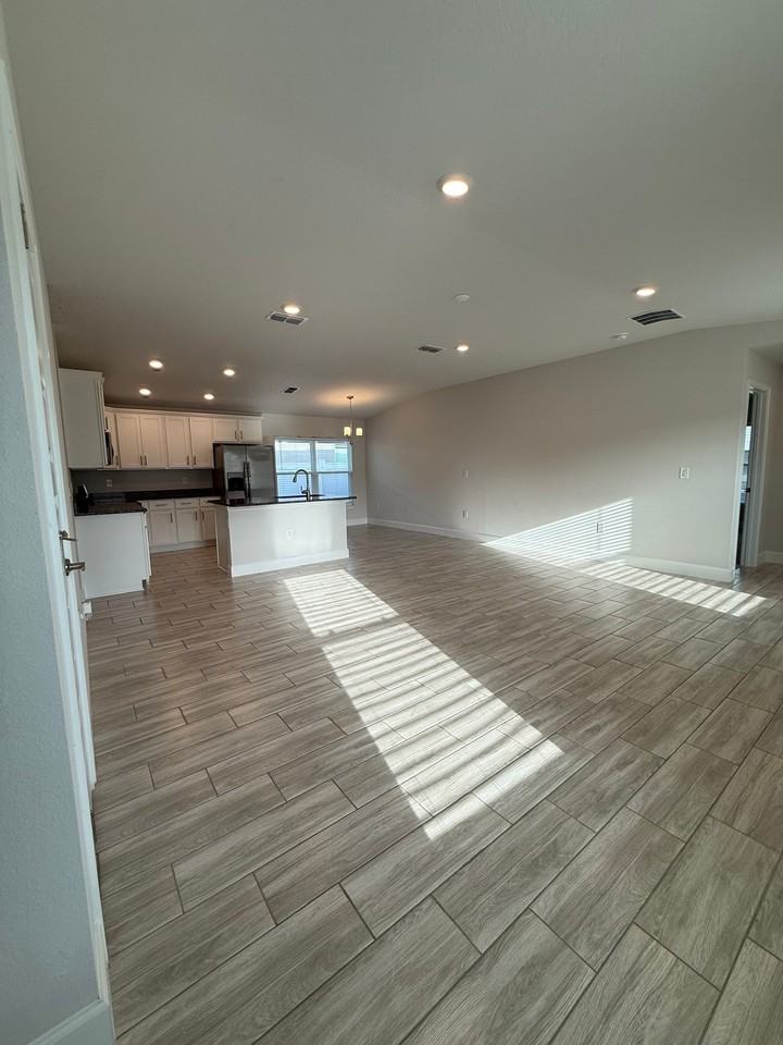 36132 Trinity Glade Rd - Photo 3 of 21