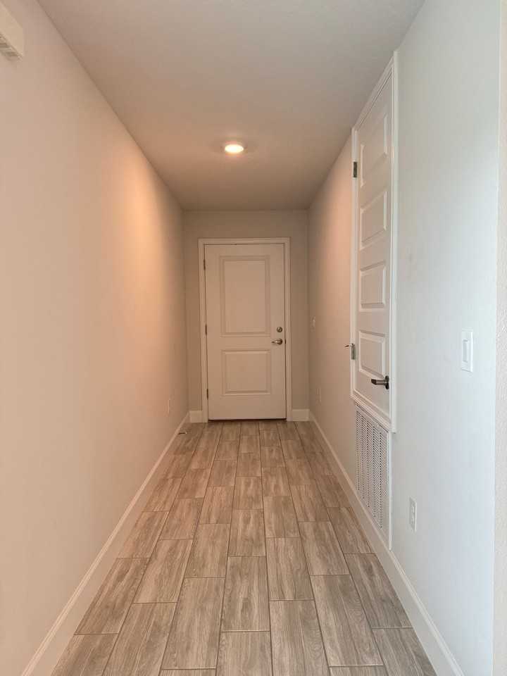 36132 Trinity Glade Rd - Photo 4 of 21