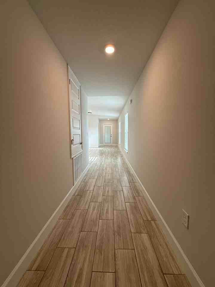 36132 Trinity Glade Rd - Photo 5 of 21