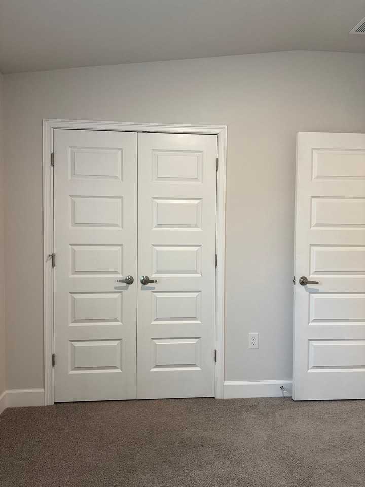 36132 Trinity Glade Rd - Photo 6 of 21