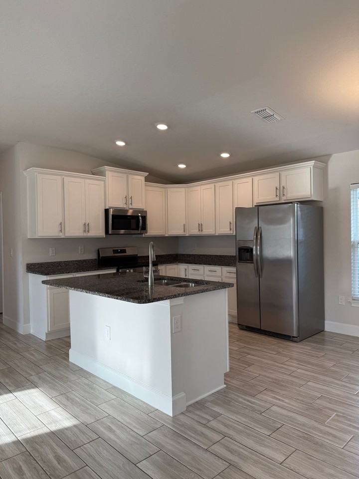 36132 Trinity Glade Rd - Photo 7 of 21