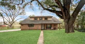 318 Elm St - Photo 1 of 1