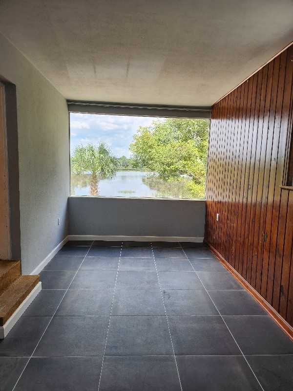 1245 Ribault River Dr