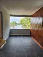 featured image of 1245 Ribault River Dr