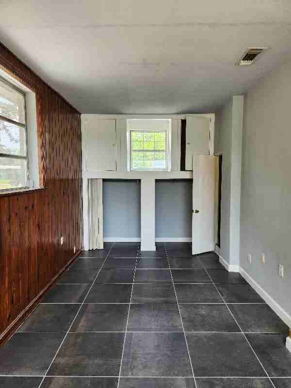 1245 Ribault River Dr - Photo 2 of 12