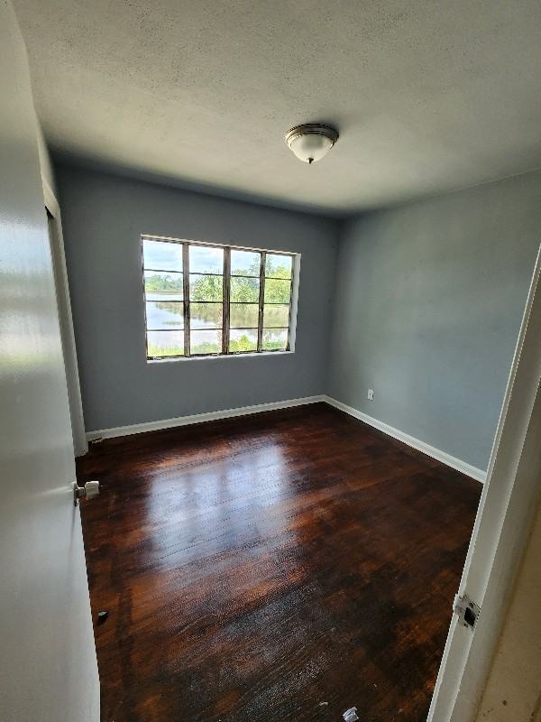 1245 Ribault River Dr - Photo 4 of 12