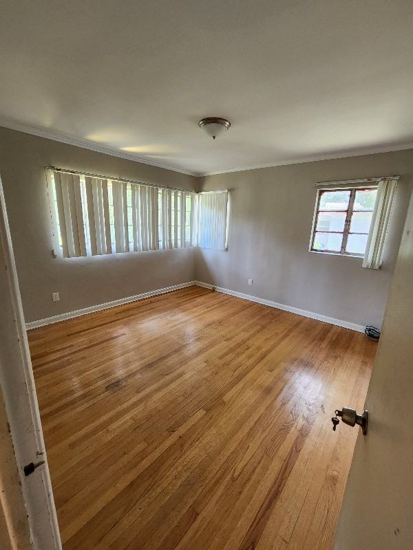 1245 Ribault River Dr - Photo 5 of 12