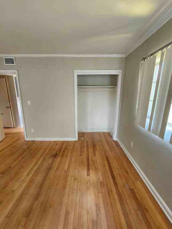 1245 Ribault River Dr - Photo 6 of 12