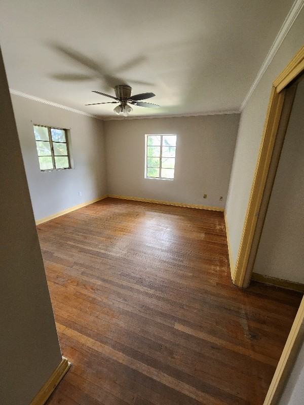 1245 Ribault River Dr - Photo 7 of 12