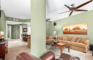 120 E Rio Salado Pkwy #201 - Photo 1 of 1