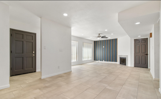2500 N Hayden Rd #15 - Photo 2 of 13