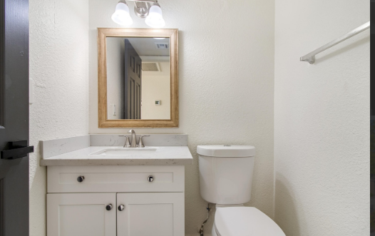 2500 N Hayden Rd #15 - Photo 5 of 13