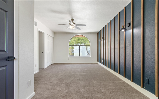 2500 N Hayden Rd #15 - Photo 7 of 13