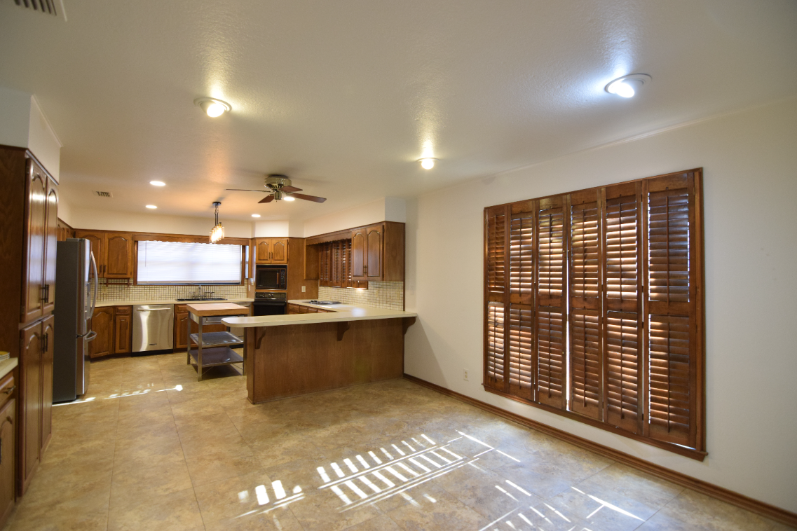 605 Pecos Trl #NA - Photo 6 of 24