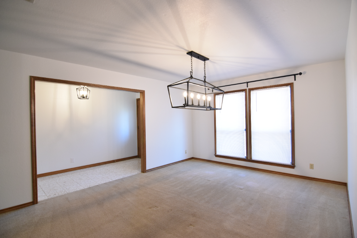 605 Pecos Trl #NA - Photo 7 of 24