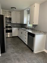 6020 Birch St #3 - Photo 1 of 1