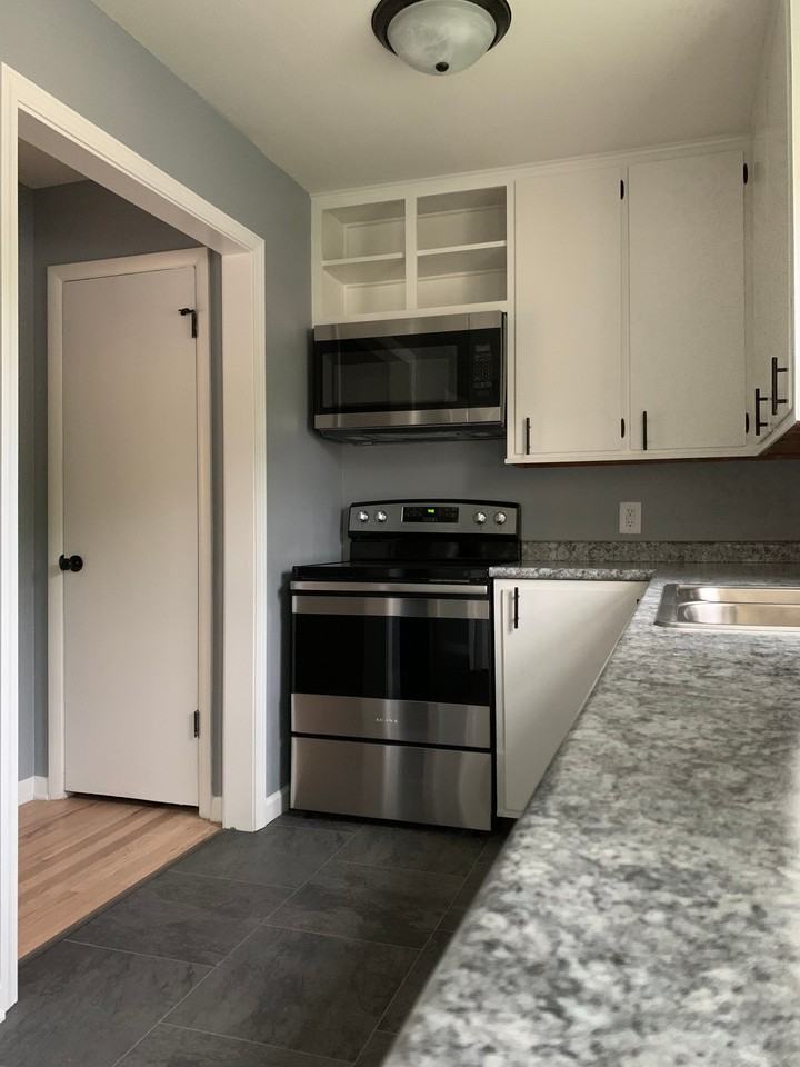 6020 Birch St #3 - Photo 2 of 10