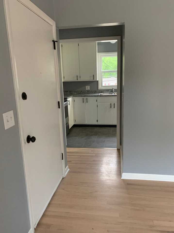 6020 Birch St #3 - Photo 3 of 10