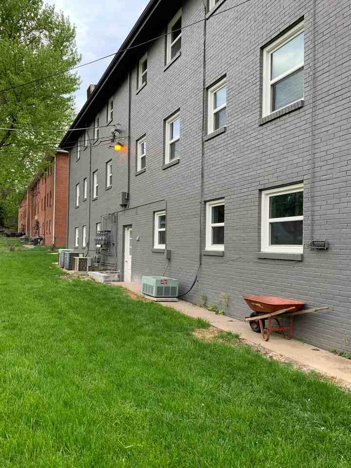 6020 Birch St #3 - Photo 6 of 10