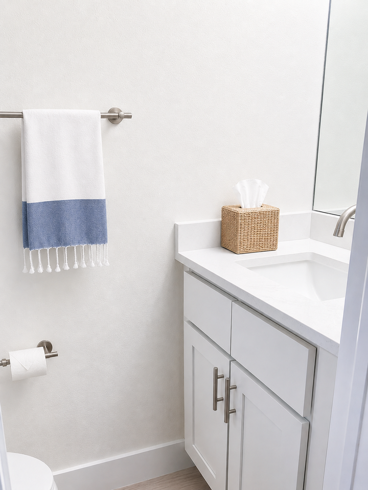 1100 Turner St #212 - Photo 5 of 14