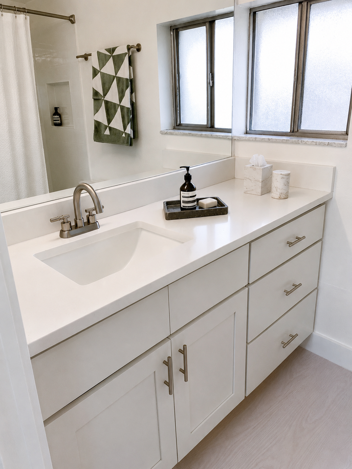 1100 Turner St #212 - Photo 4 of 14