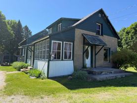 11 Pepper Hill Rd - Photo 1 of 1