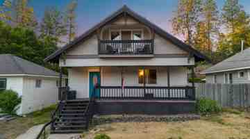 featured image of 719 E 9th Ave
