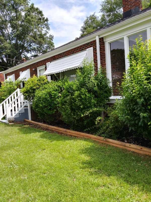 19 Dargan St - Photo 2 of 9