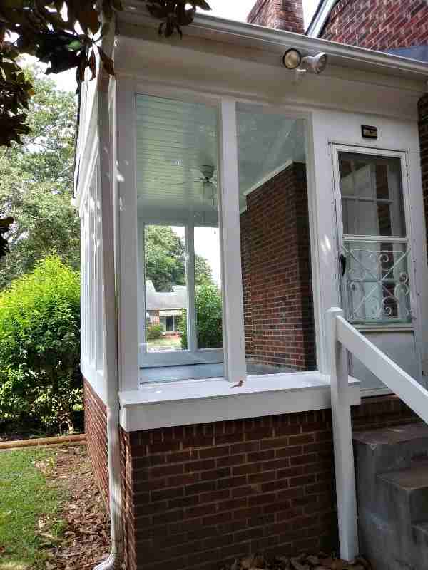 19 Dargan St - Photo 3 of 9