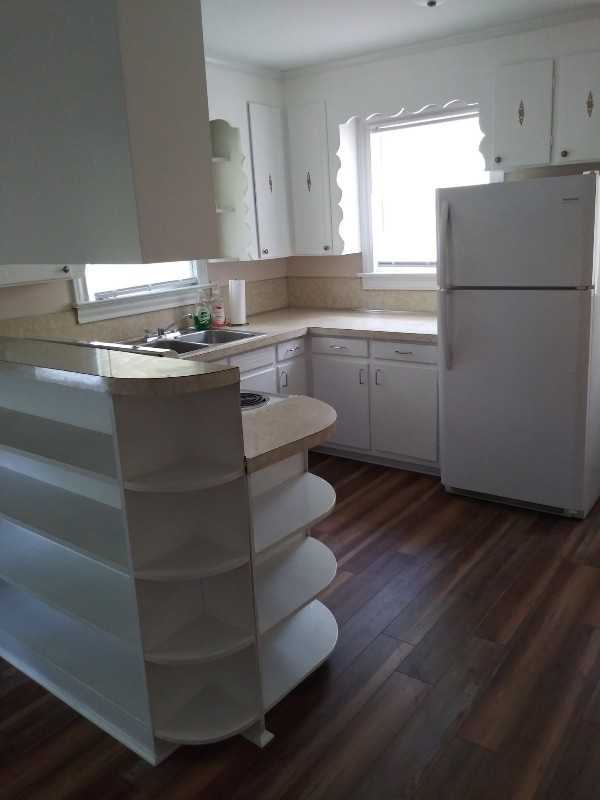 19 Dargan St - Photo 5 of 9