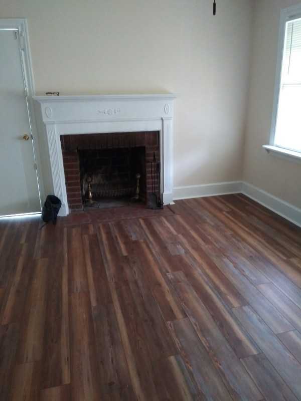 19 Dargan St - Photo 6 of 9