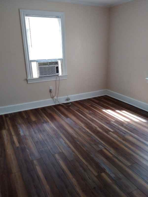 19 Dargan St - Photo 7 of 9