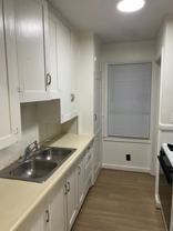 811 Park St - Photo 1 of 1