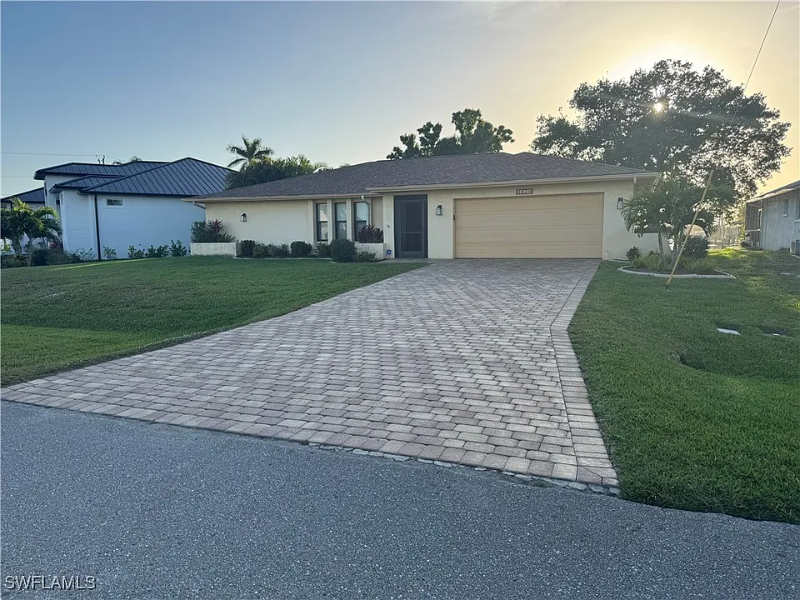 4628 Sw 18th Ave - Photo 3 of 20