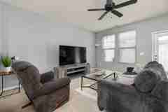 4203 Virginia Colony Dr - Photo 1 of 1