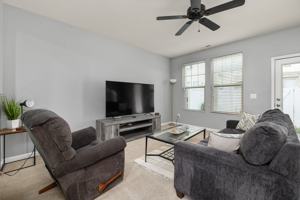 featured image of 4203 Virginia Colony Dr