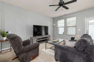 4203 Virginia Colony Dr - Photo 1 of 1