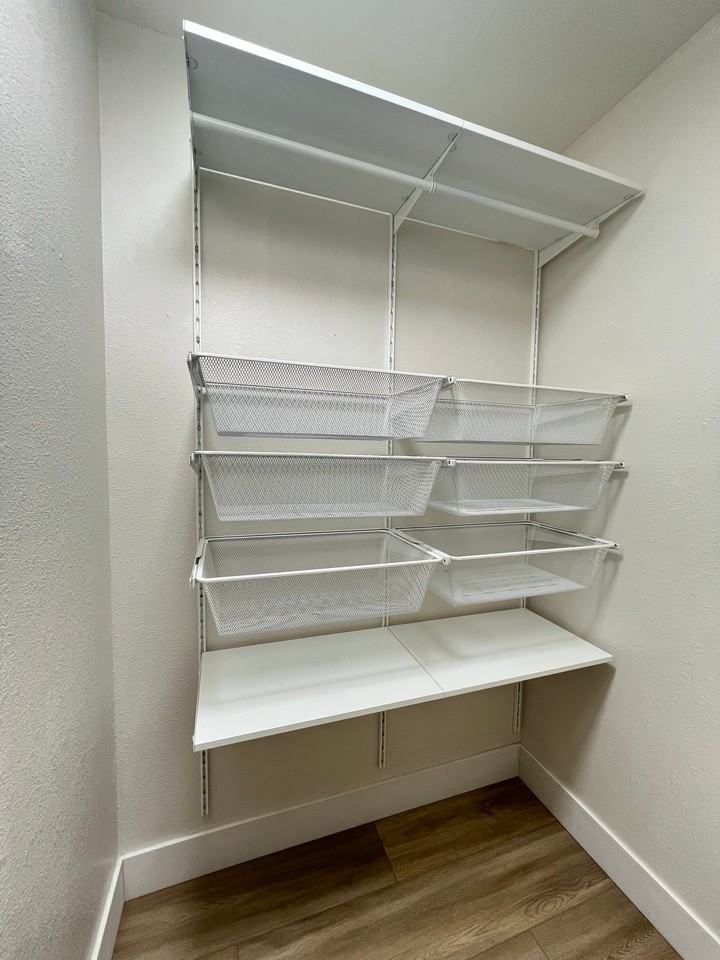 638 Ribbon Grass Ave - Photo 2 of 3