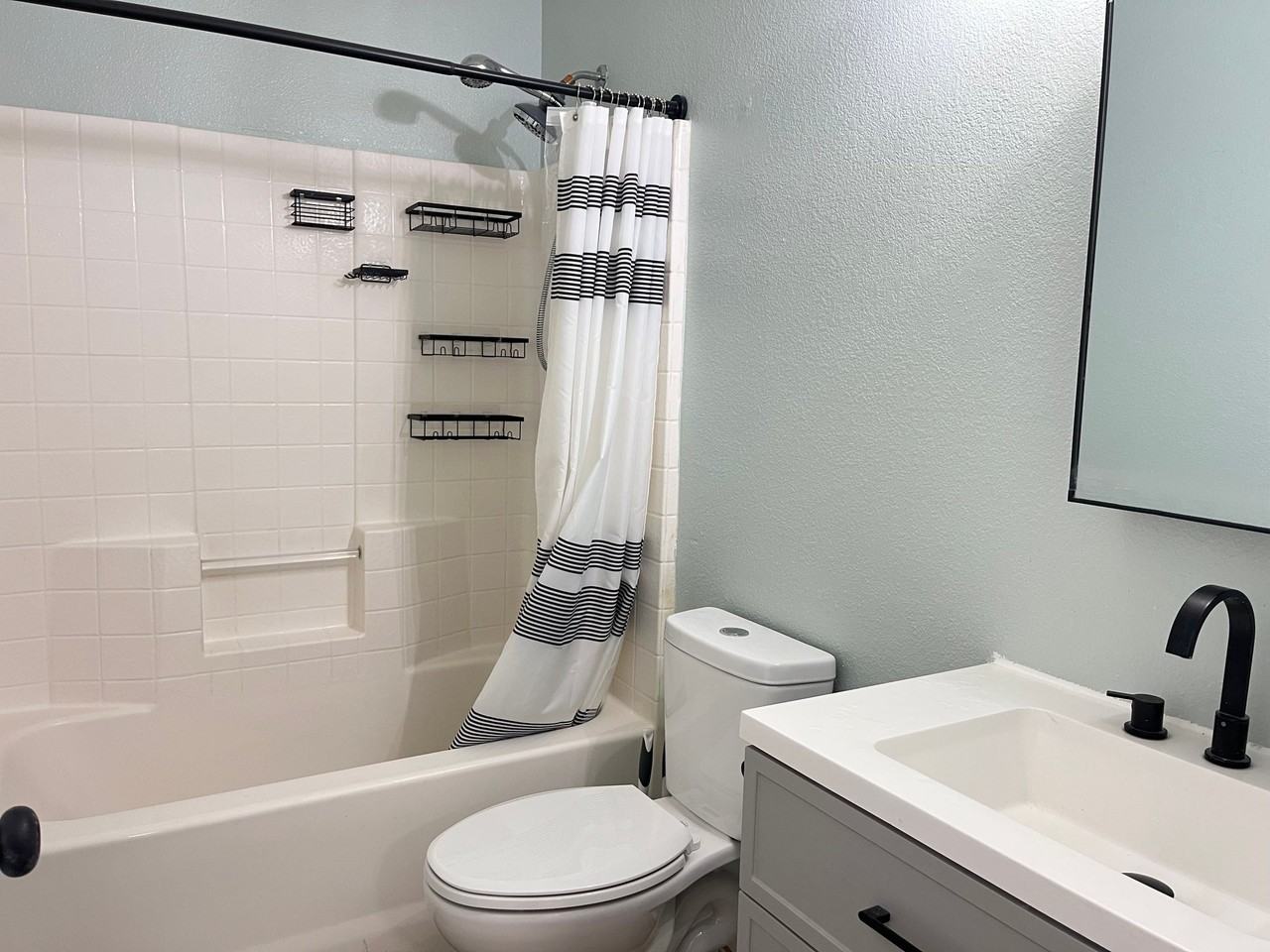 638 Ribbon Grass Ave - Photo 3 of 3