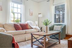 3204 Richmond St - Photo 1 of 1
