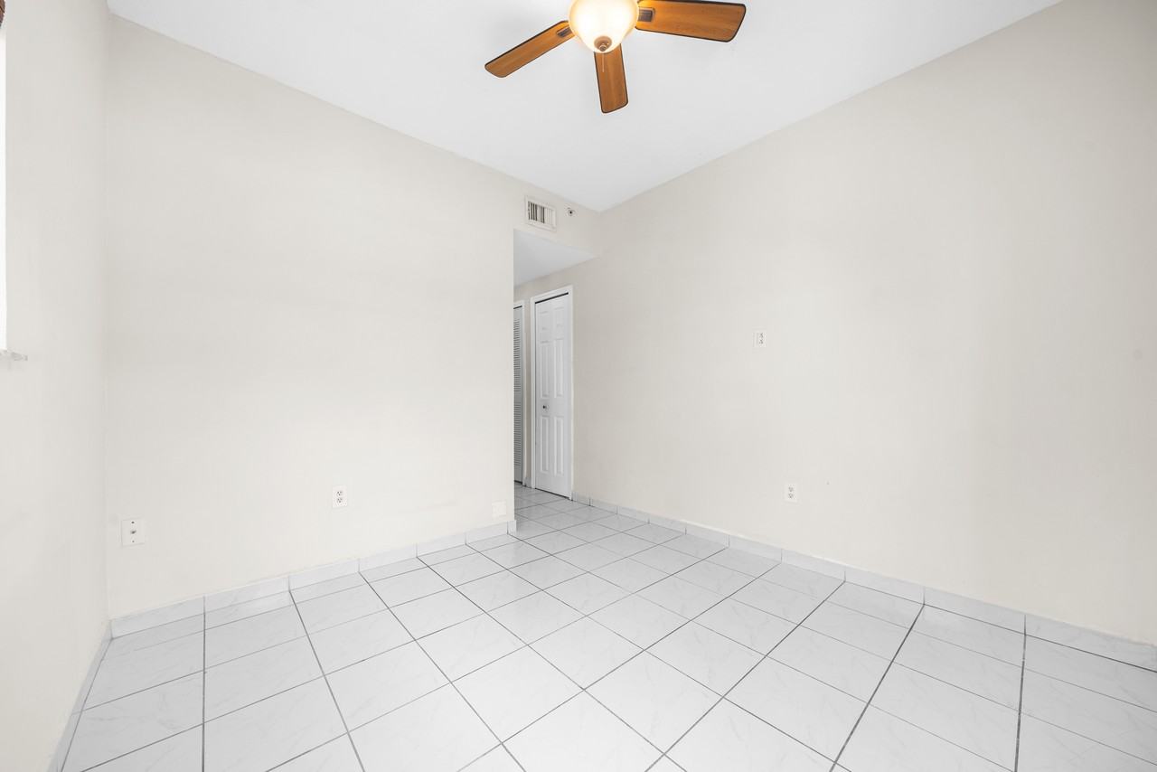 9 East 4th Street #101 - Photo 3 of 28