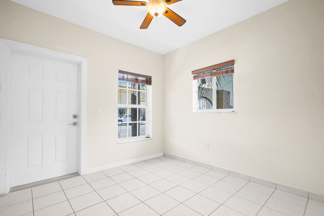 9 East 4th Street #101 - Photo 2 of 28