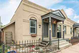 2482 W Argyle Pl - Photo 1 of 1