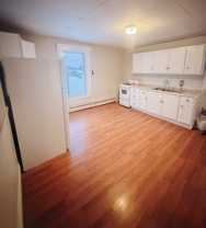24 Main St #5 - Photo 1 of 1