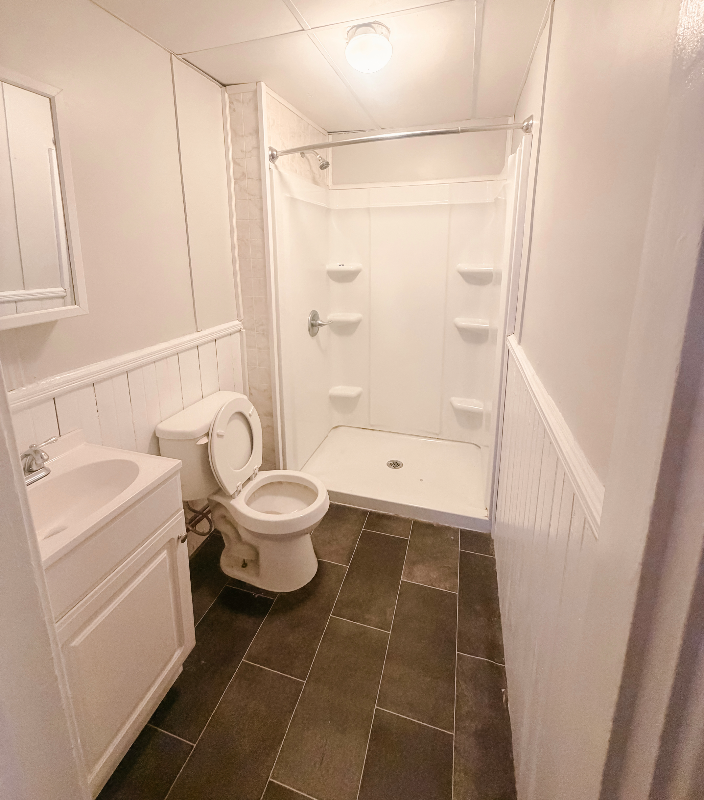 24 Main St #5 - Photo 3 of 6